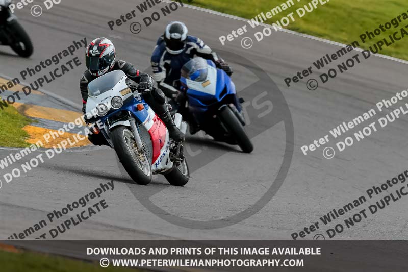 PJ Motorsport 2019;anglesey no limits trackday;anglesey photographs;anglesey trackday photographs;enduro digital images;event digital images;eventdigitalimages;no limits trackdays;peter wileman photography;racing digital images;trac mon;trackday digital images;trackday photos;ty croes